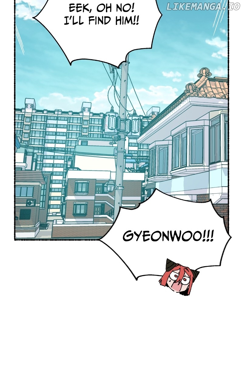 Read My Little Sister Is the Demon Lord! Manga Online