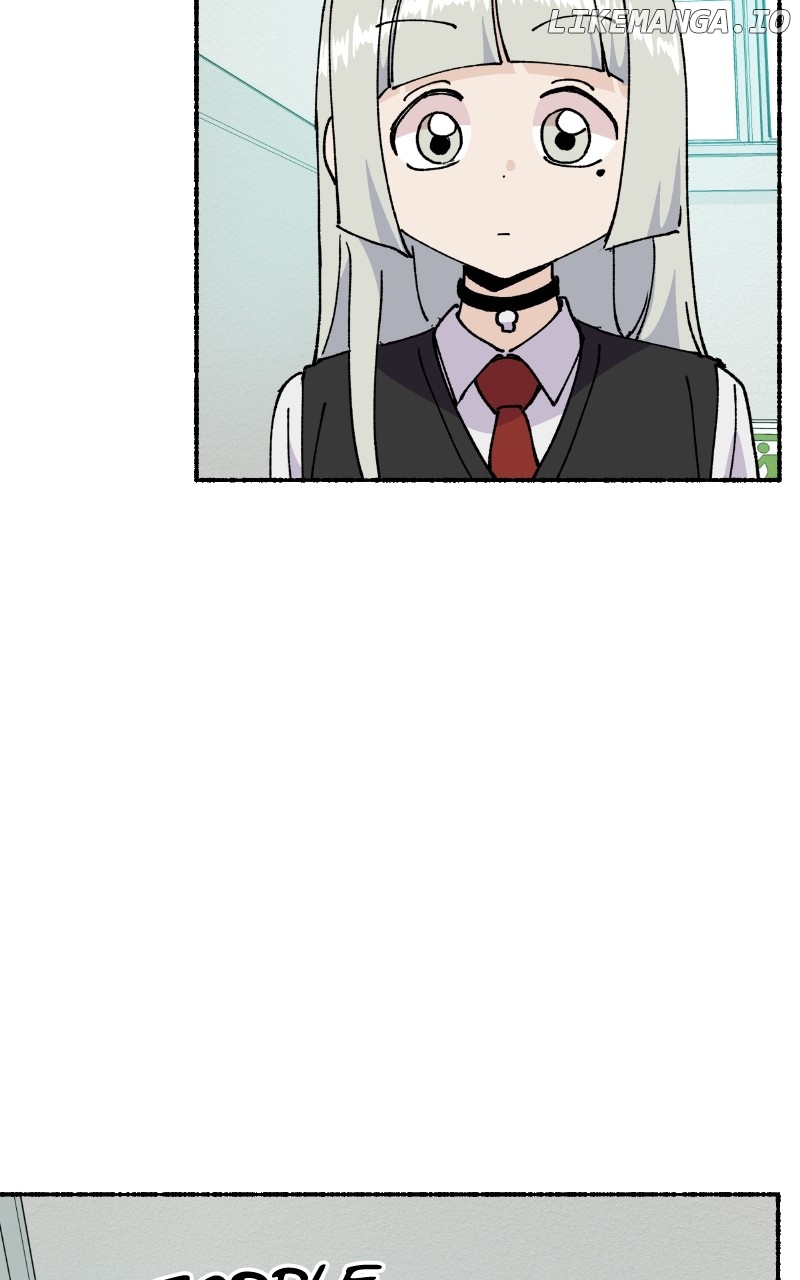 Read My Little Sister Is the Demon Lord! Manga Online