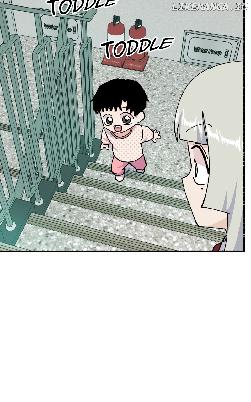 Read My Little Sister Is the Demon Lord! Manga Online