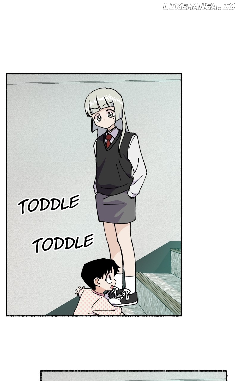 Read My Little Sister Is the Demon Lord! Manga Online