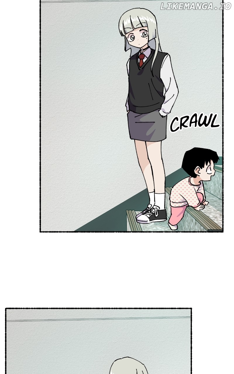 Read My Little Sister Is the Demon Lord! Manga Online