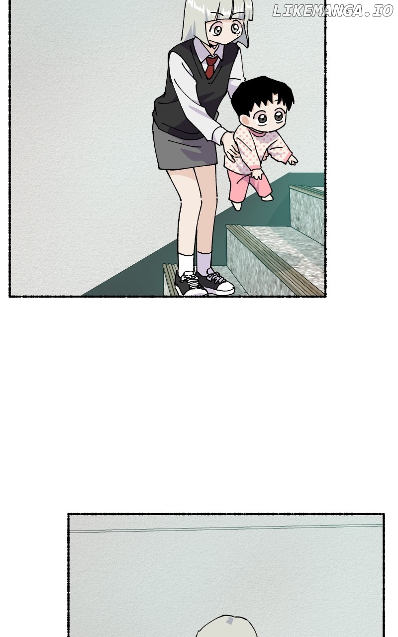 Read My Little Sister Is the Demon Lord! Manga Online