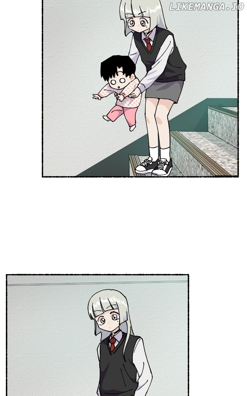 Read My Little Sister Is the Demon Lord! Manga Online