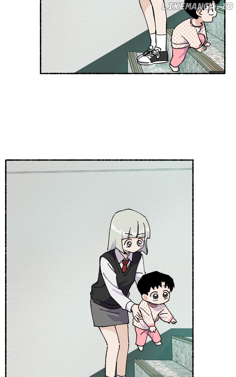 Read My Little Sister Is the Demon Lord! Manga Online