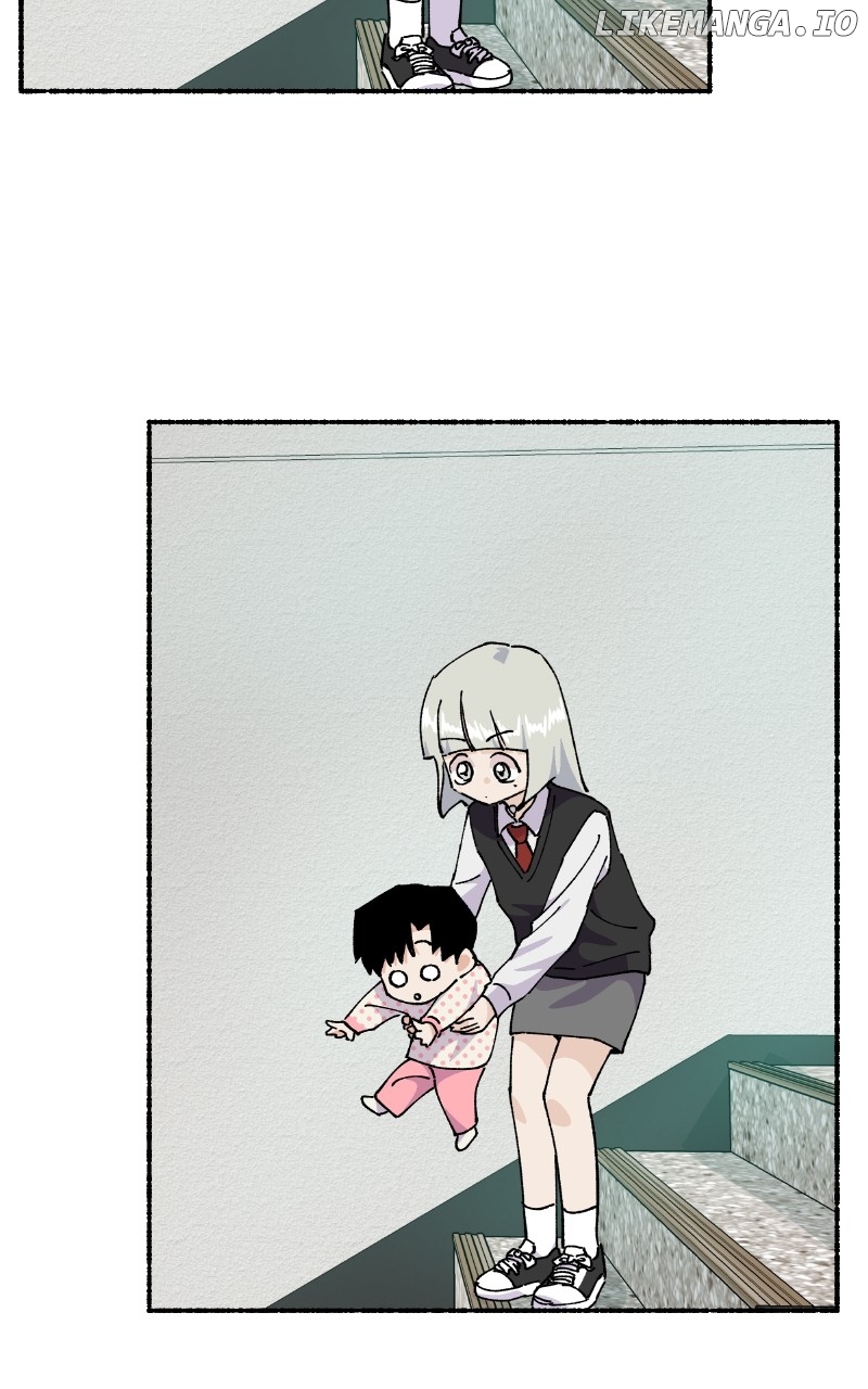 Read My Little Sister Is the Demon Lord! Manga Online