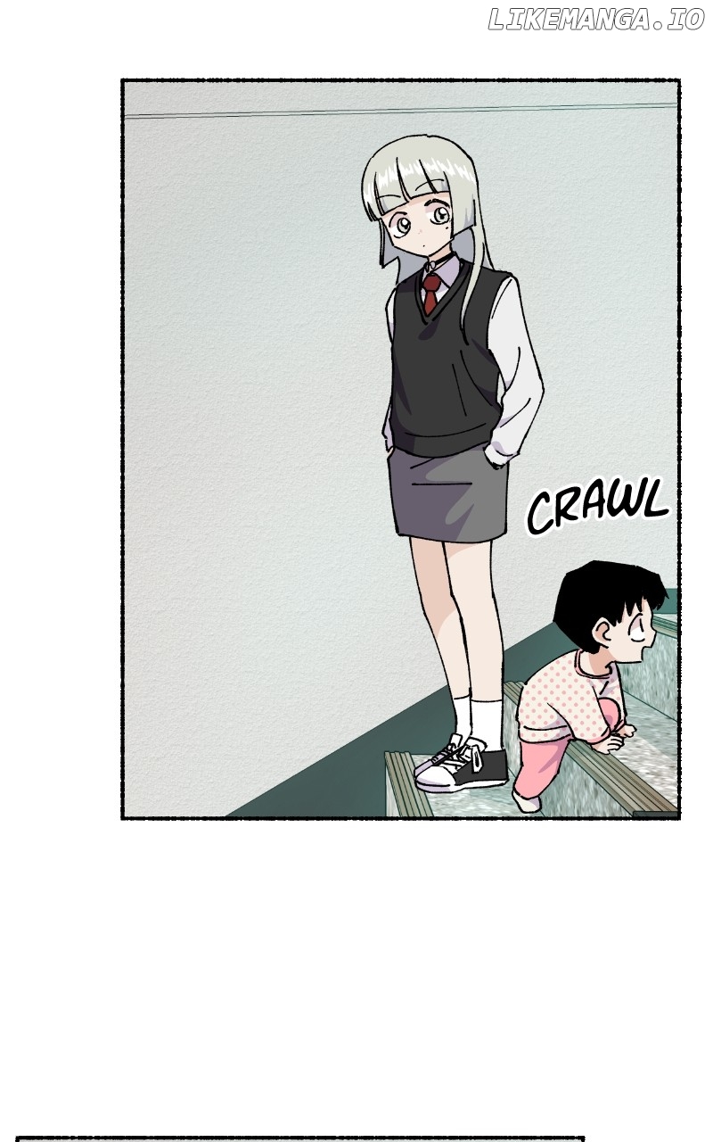 Read My Little Sister Is the Demon Lord! Manga Online