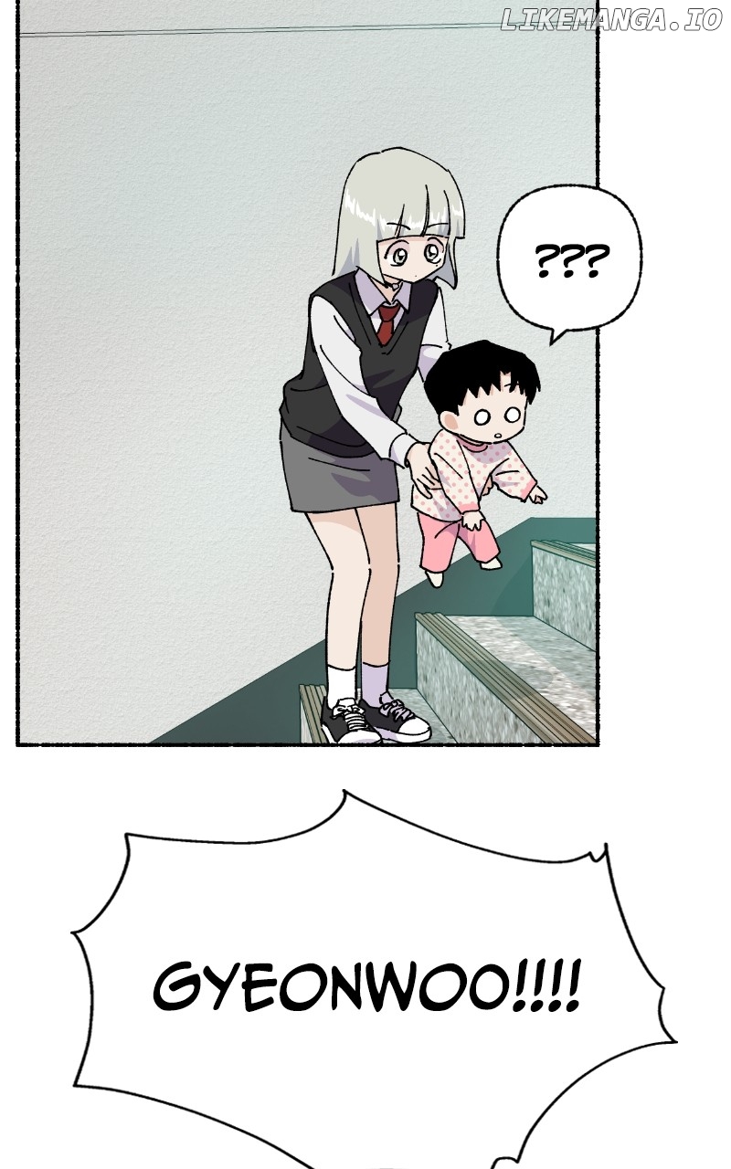 Read My Little Sister Is the Demon Lord! Manga Online