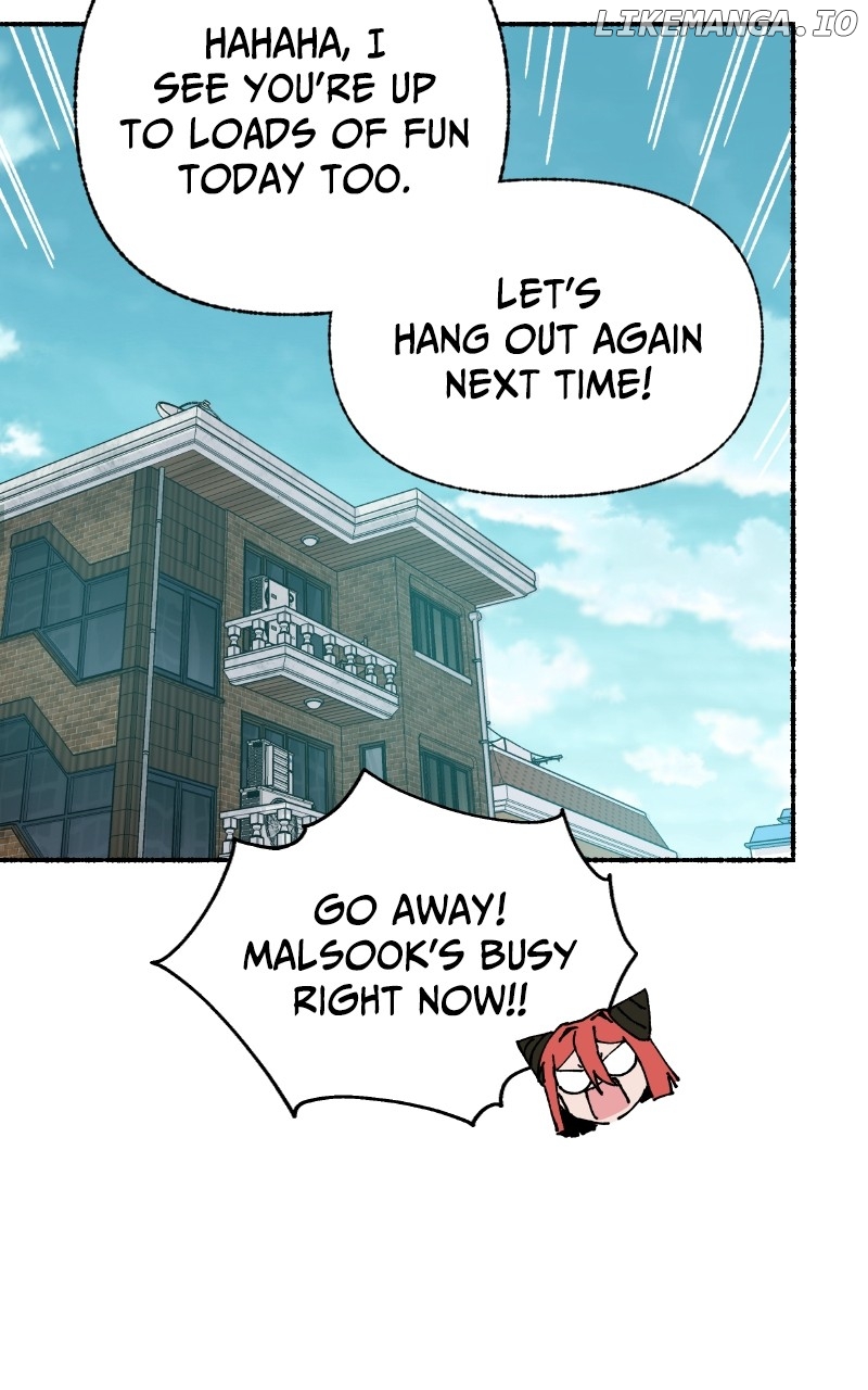 Read My Little Sister Is the Demon Lord! Manga Online