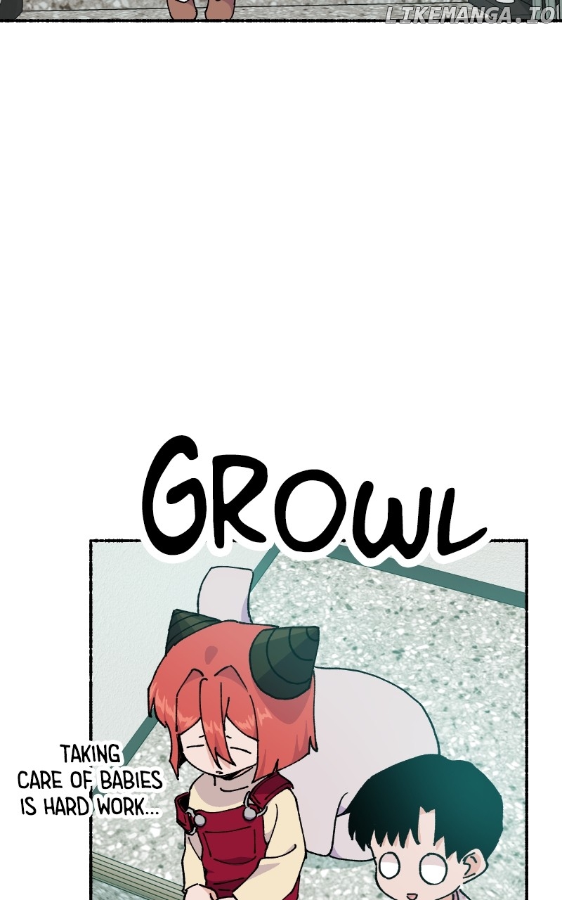 Read My Little Sister Is the Demon Lord! Manga Online