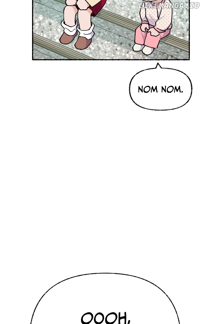 Read My Little Sister Is the Demon Lord! Manga Online