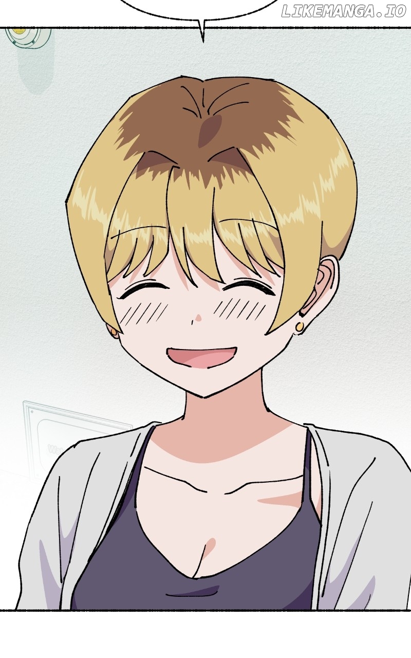 Read My Little Sister Is the Demon Lord! Manga Online