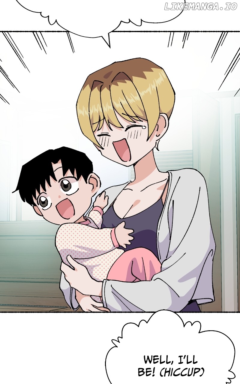 Read My Little Sister Is the Demon Lord! Manga Online