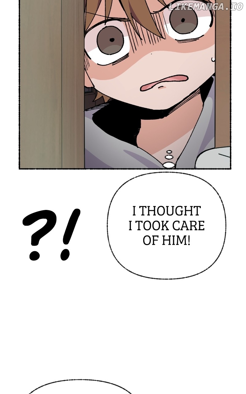 Read My Little Sister Is the Demon Lord! Manga Online