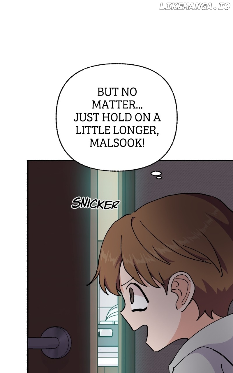 Read My Little Sister Is the Demon Lord! Manga Online