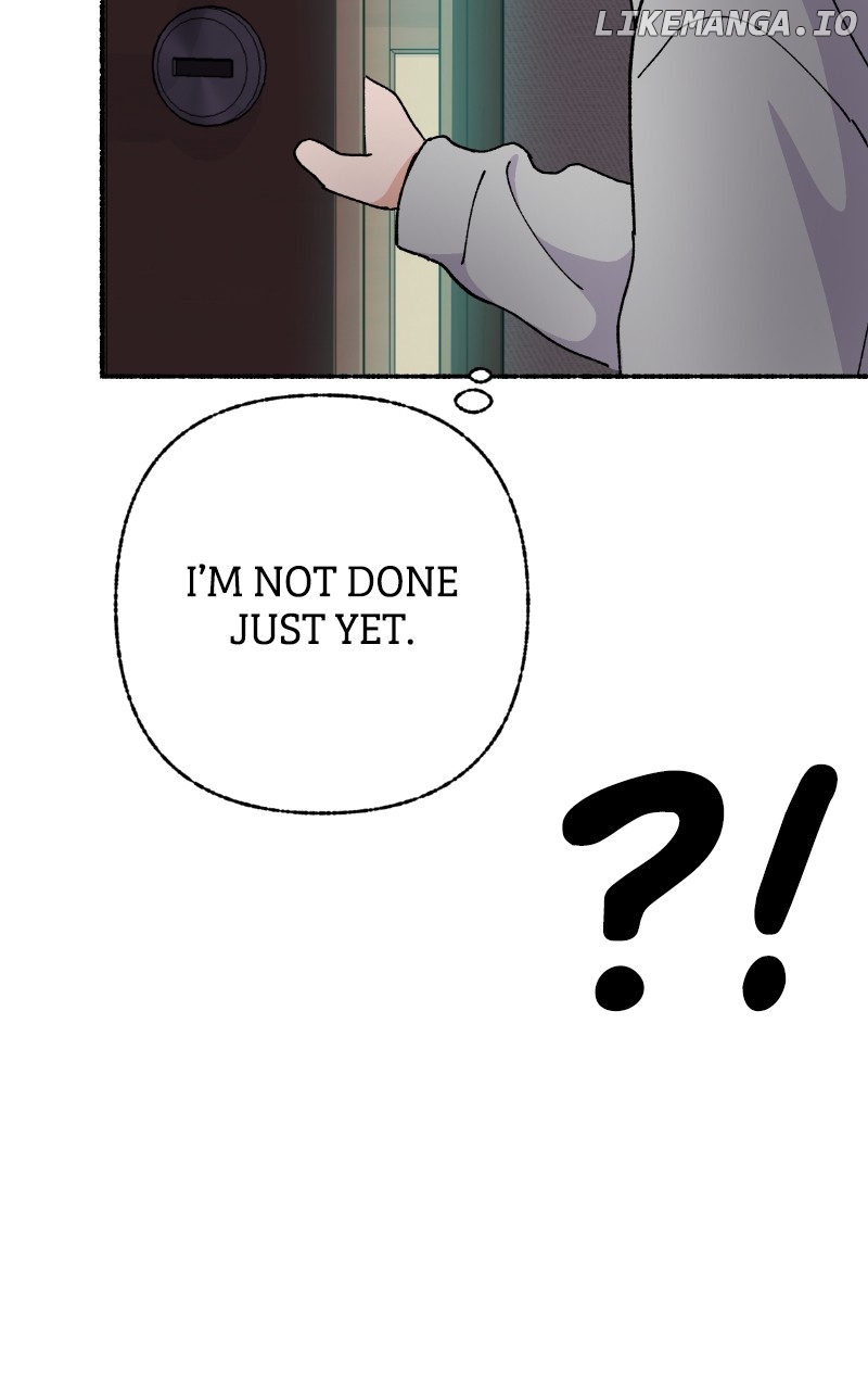 Read My Little Sister Is the Demon Lord! Manga Online