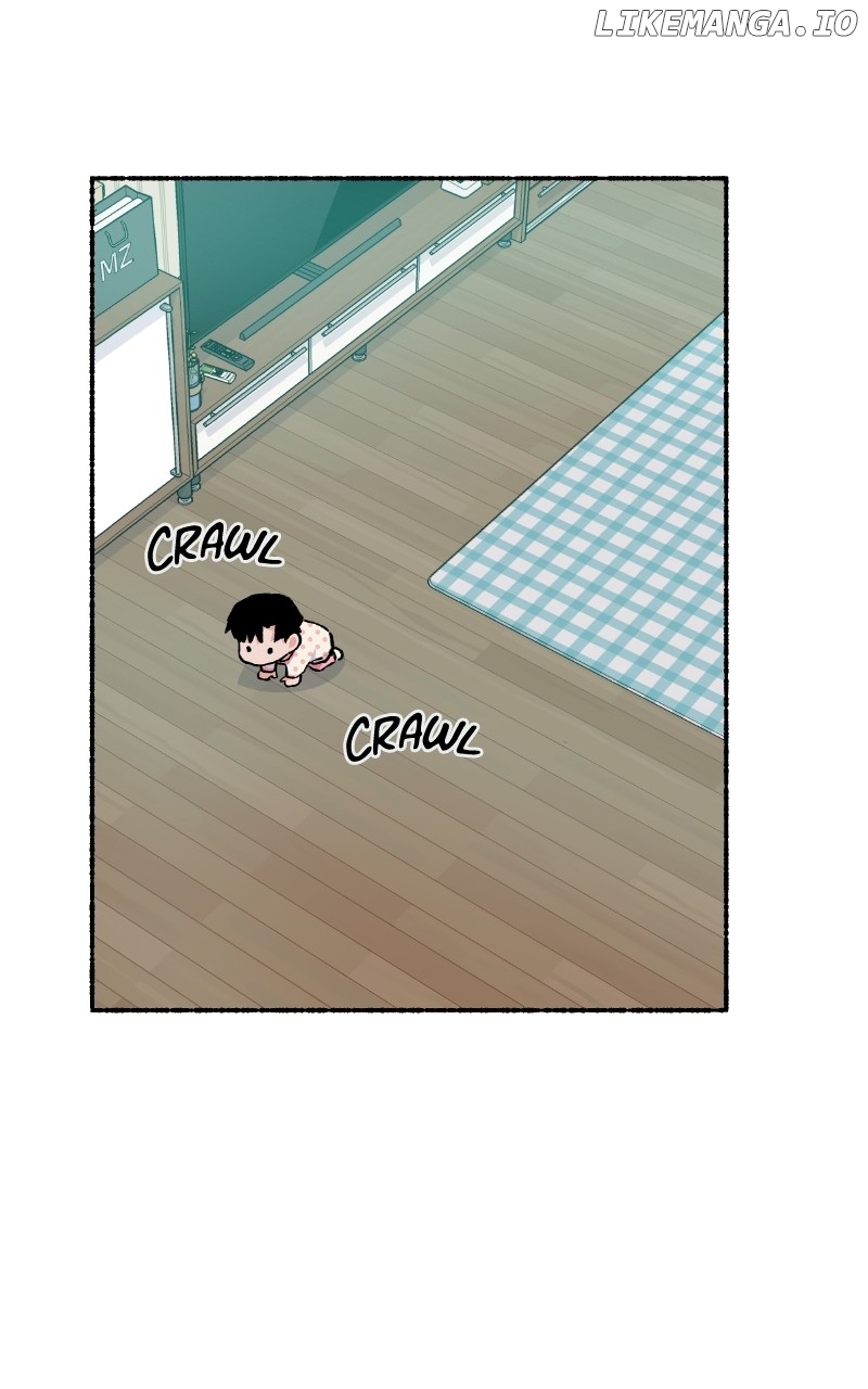 Read My Little Sister Is the Demon Lord! Manga Online
