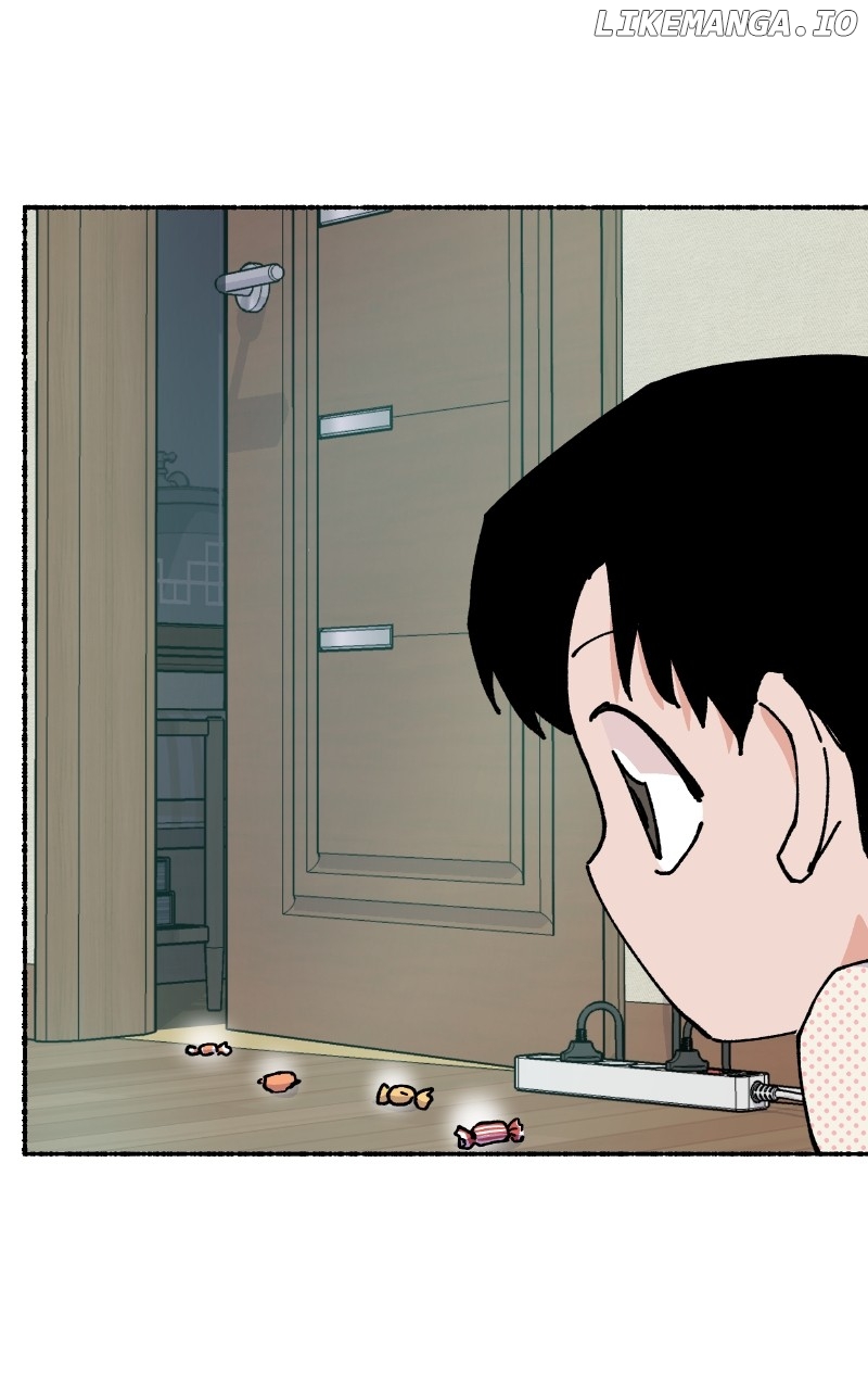 Read My Little Sister Is the Demon Lord! Manga Online