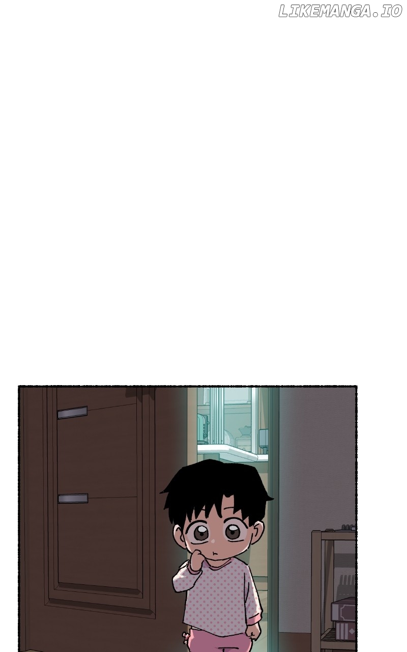 Read My Little Sister Is the Demon Lord! Manga Online