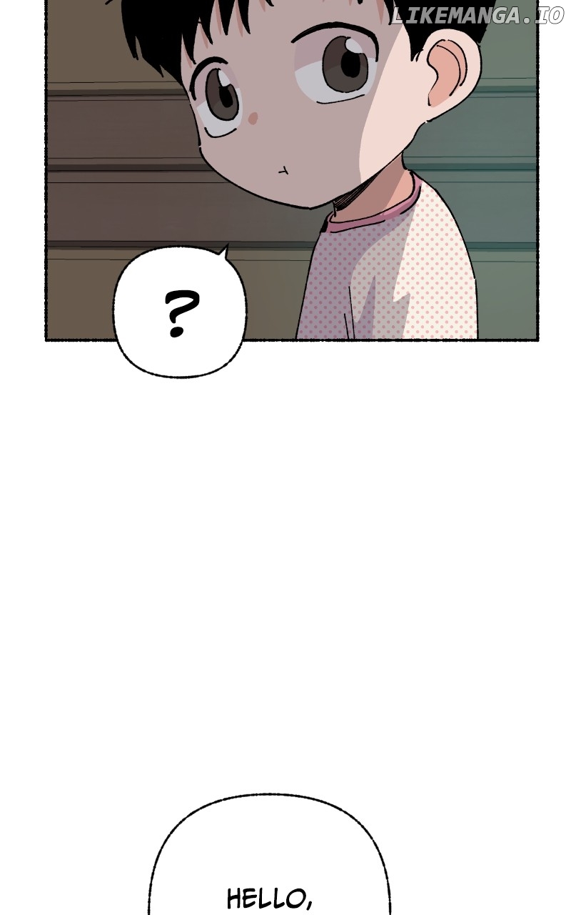 Read My Little Sister Is the Demon Lord! Manga Online