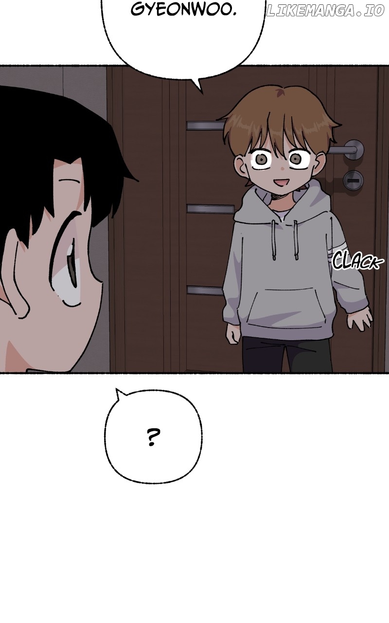 Read My Little Sister Is the Demon Lord! Manga Online