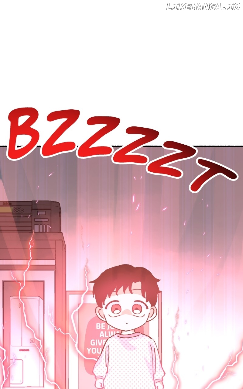 Read My Little Sister Is the Demon Lord! Manga Online