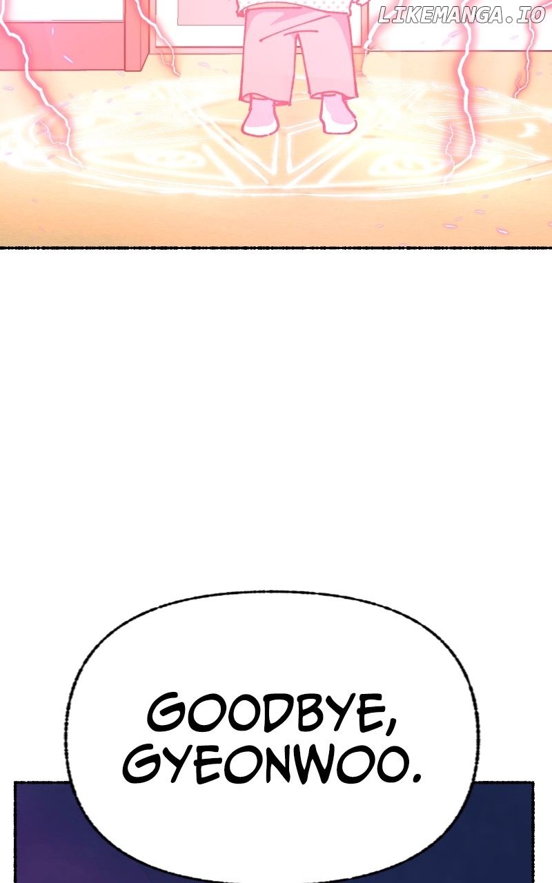 Read My Little Sister Is the Demon Lord! Manga Online