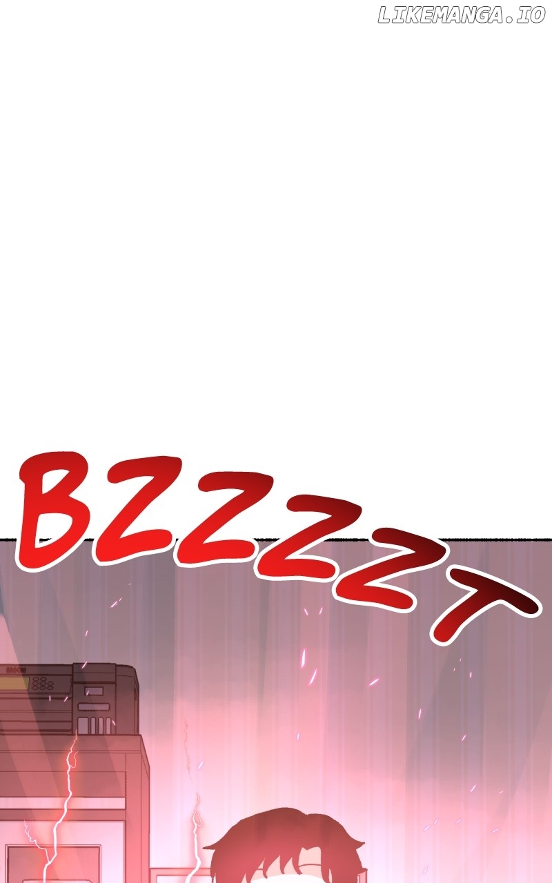Read My Little Sister Is the Demon Lord! Manga Online
