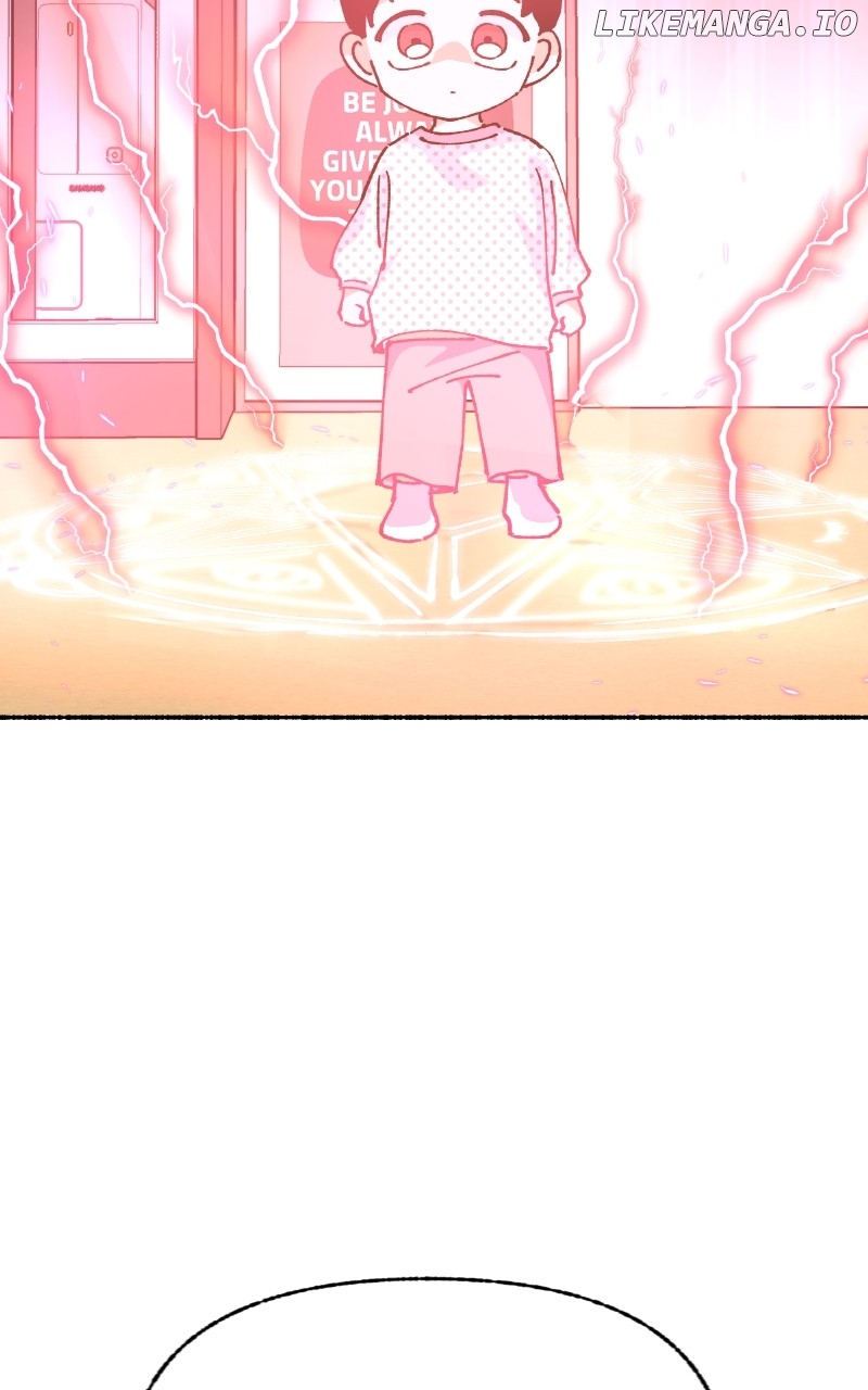 Read My Little Sister Is the Demon Lord! Manga Online