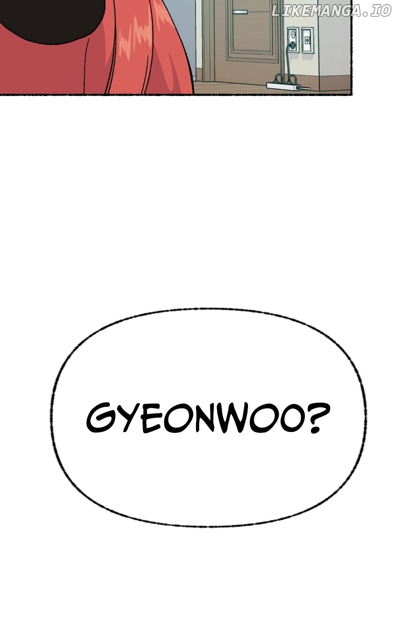 Read My Little Sister Is the Demon Lord! Manga Online