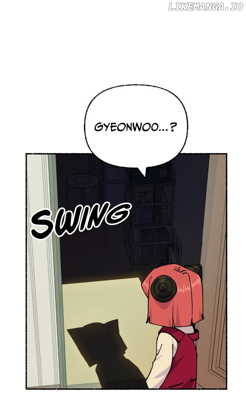 Read My Little Sister Is the Demon Lord! Manga Online