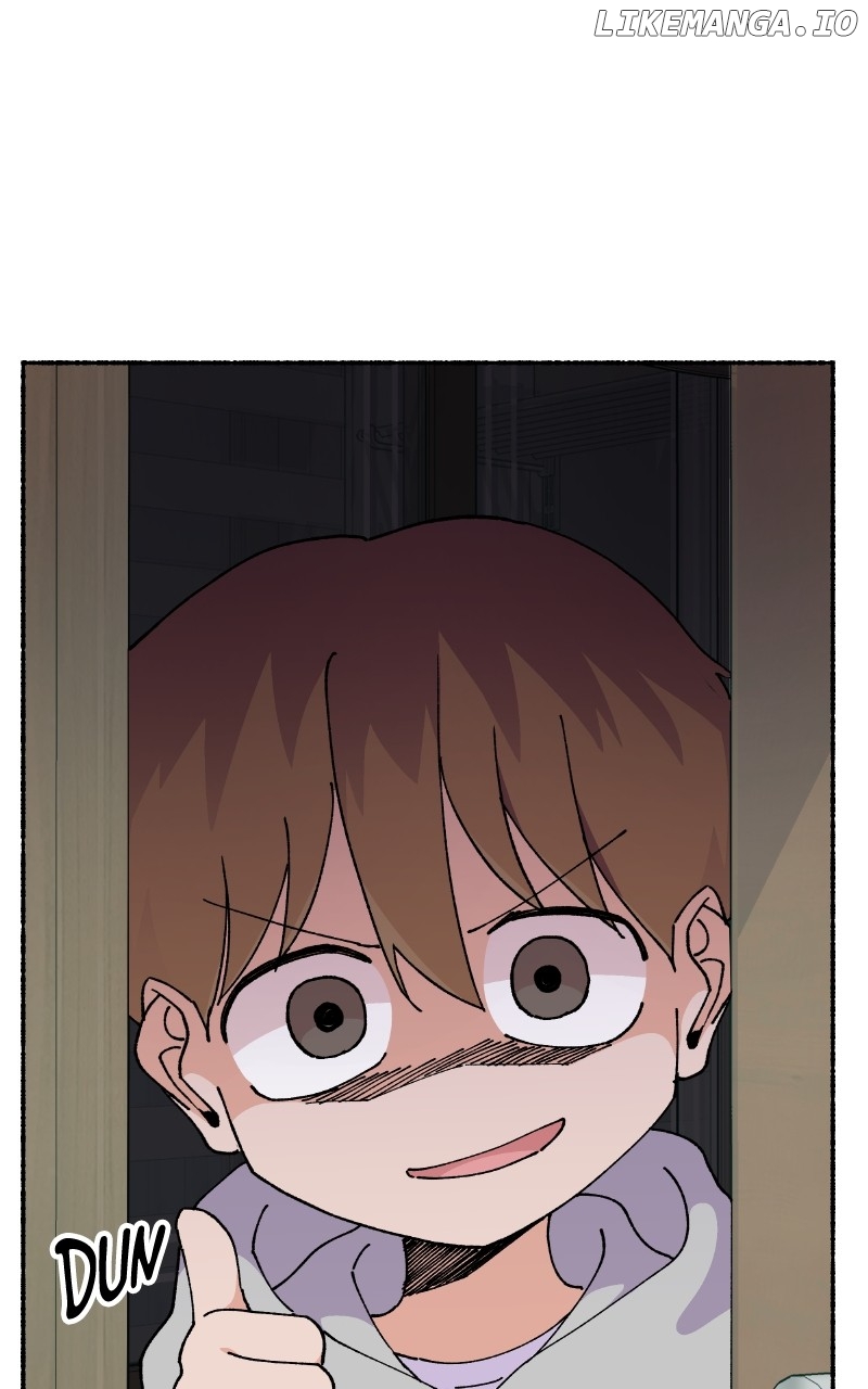 Read My Little Sister Is the Demon Lord! Manga Online