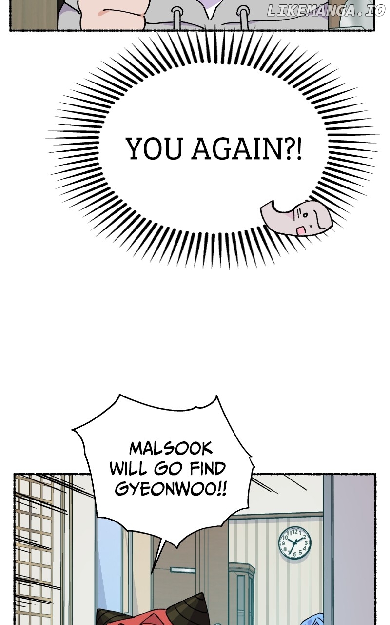 Read My Little Sister Is the Demon Lord! Manga Online