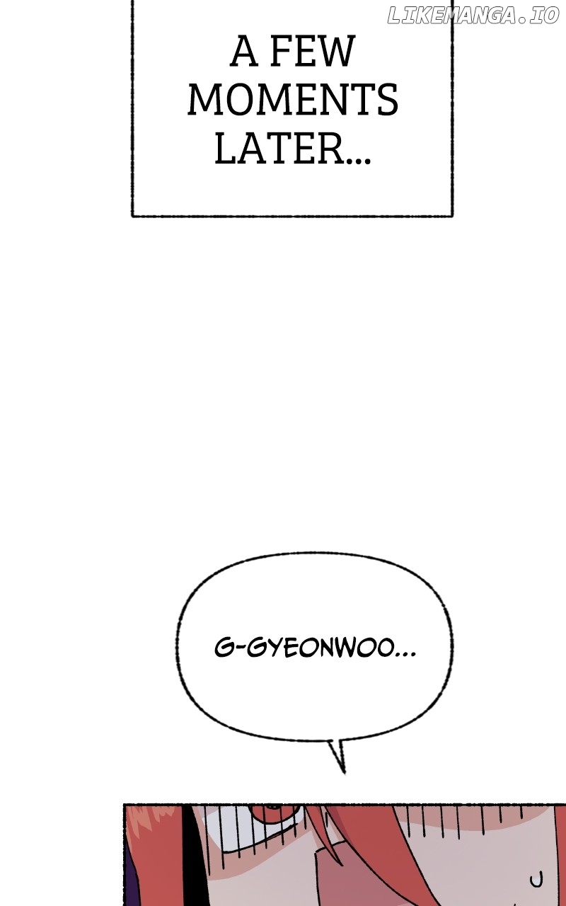 Read My Little Sister Is the Demon Lord! Manga Online