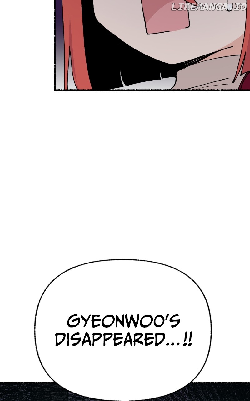 Read My Little Sister Is the Demon Lord! Manga Online