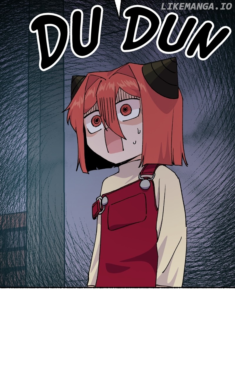 Read My Little Sister Is the Demon Lord! Manga Online