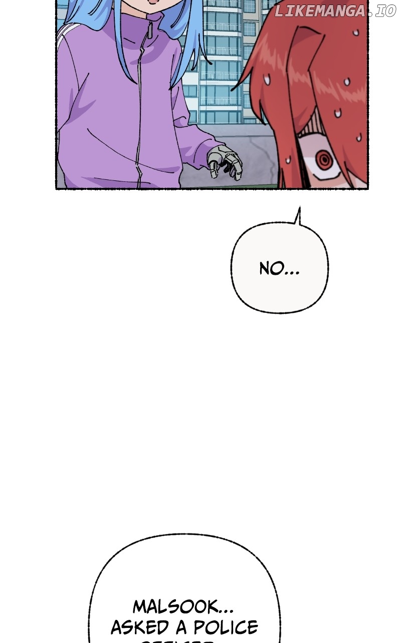 Read My Little Sister Is the Demon Lord! Manga Online