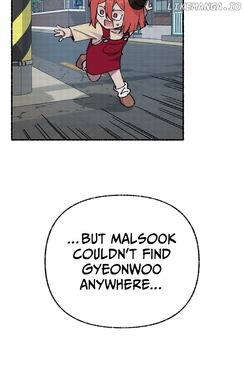 Read My Little Sister Is the Demon Lord! Manga Online