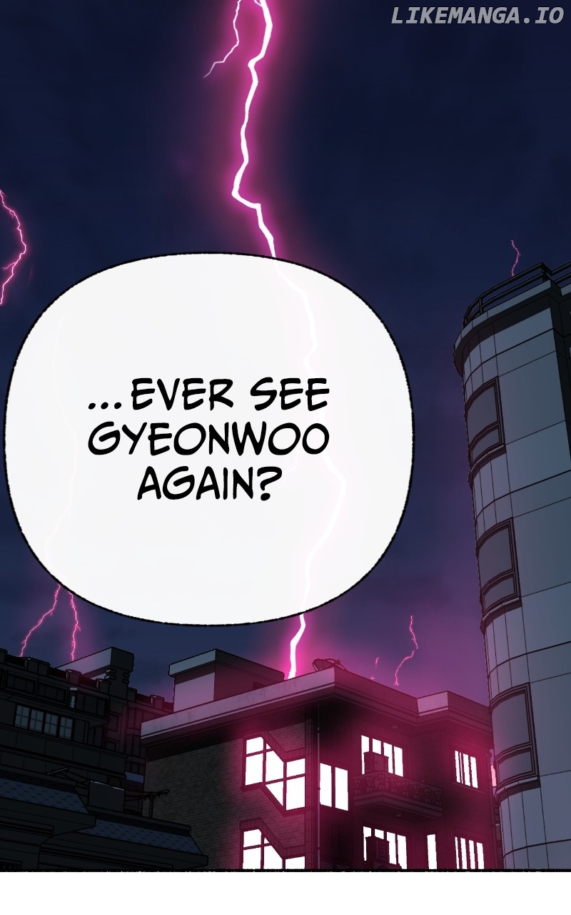 Read My Little Sister Is the Demon Lord! Manga Online