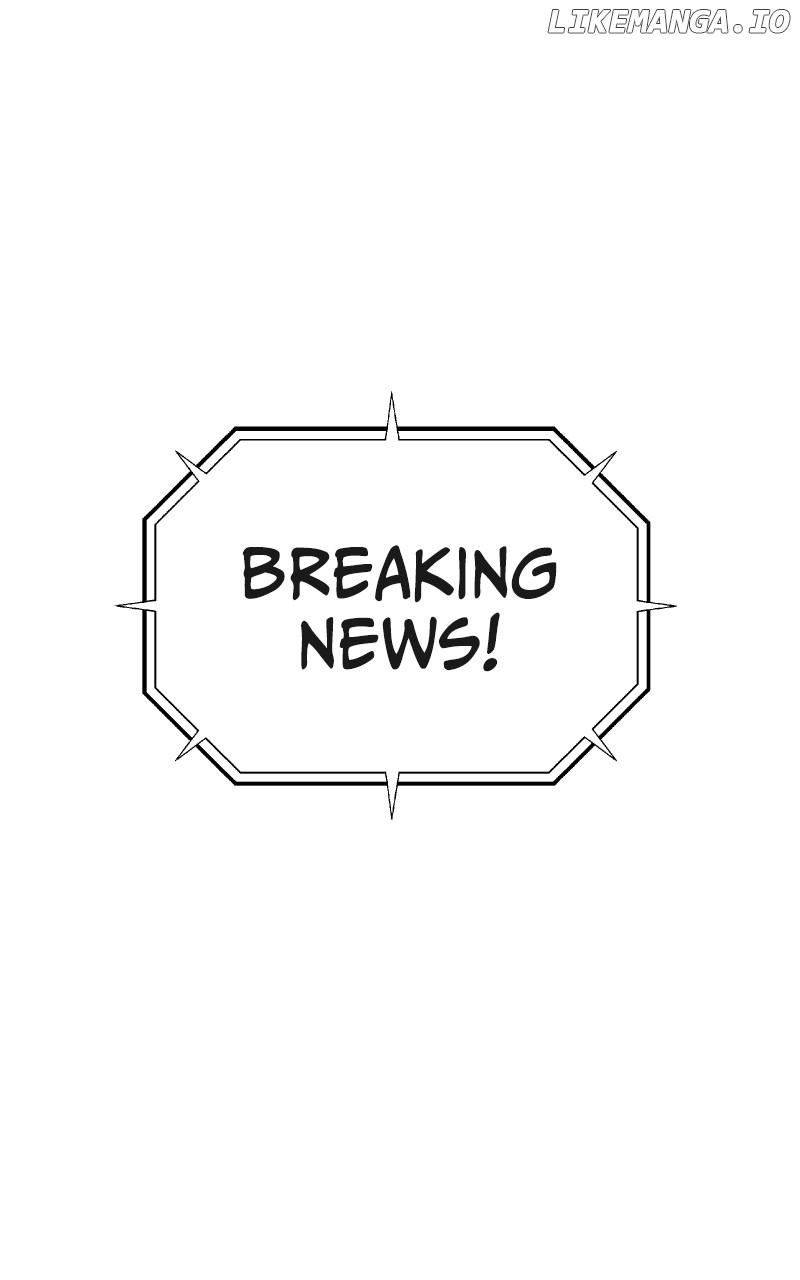 Read My Little Sister Is the Demon Lord! Manga Online
