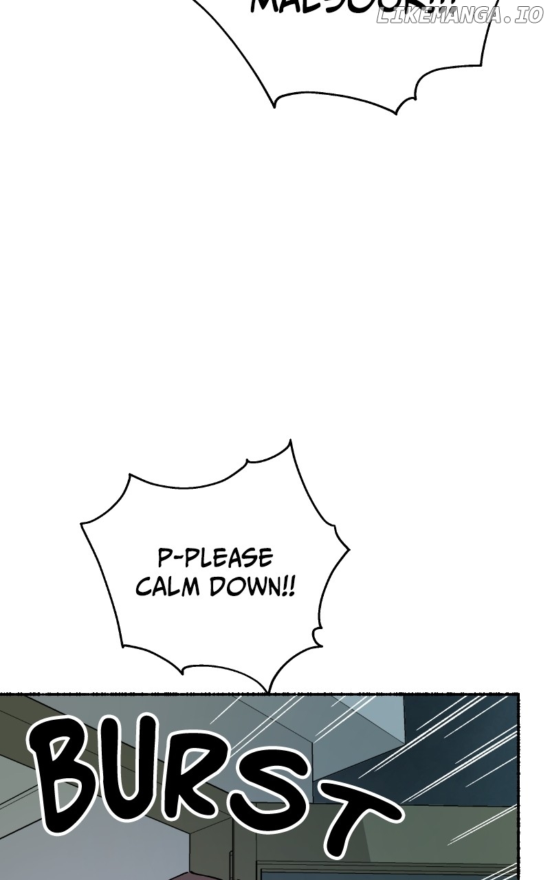 Read My Little Sister Is the Demon Lord! Manga Online