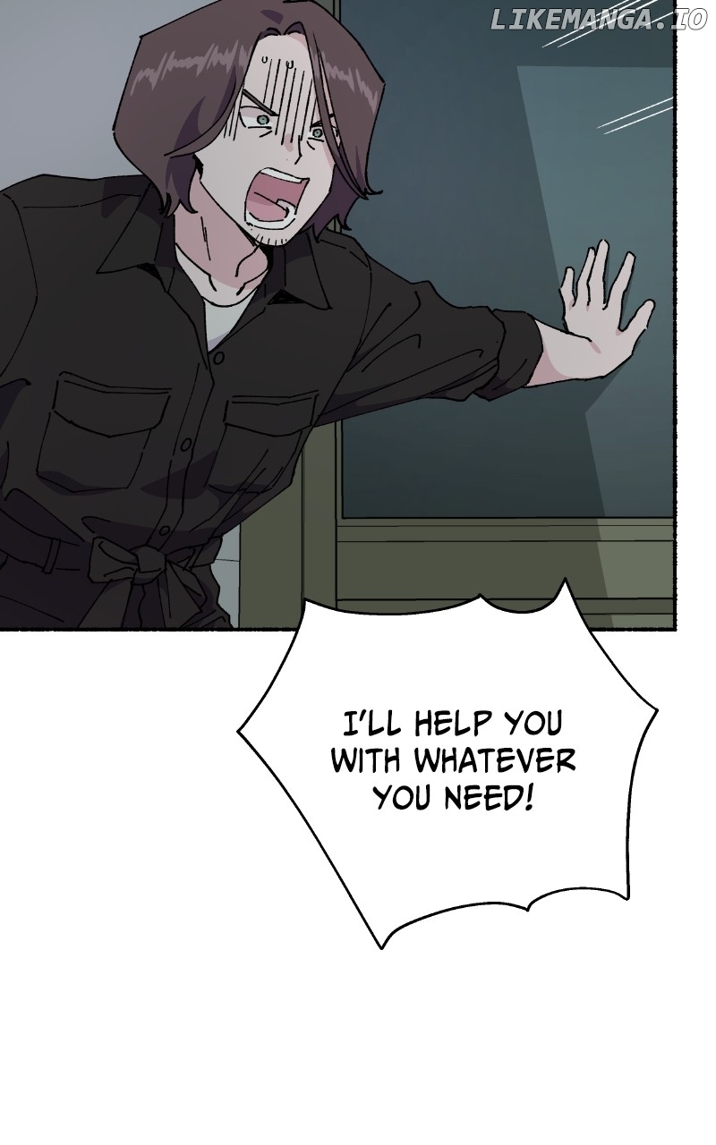 Read My Little Sister Is the Demon Lord! Manga Online
