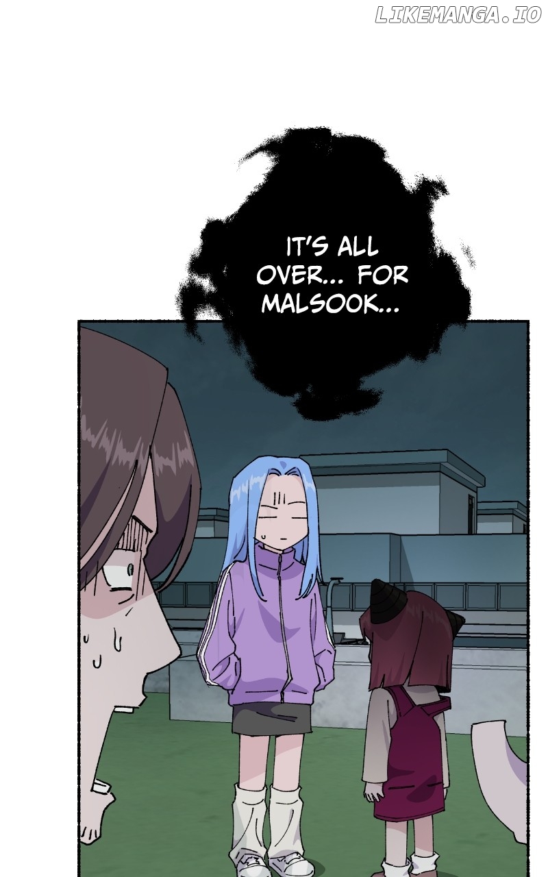 Read My Little Sister Is the Demon Lord! Manga Online
