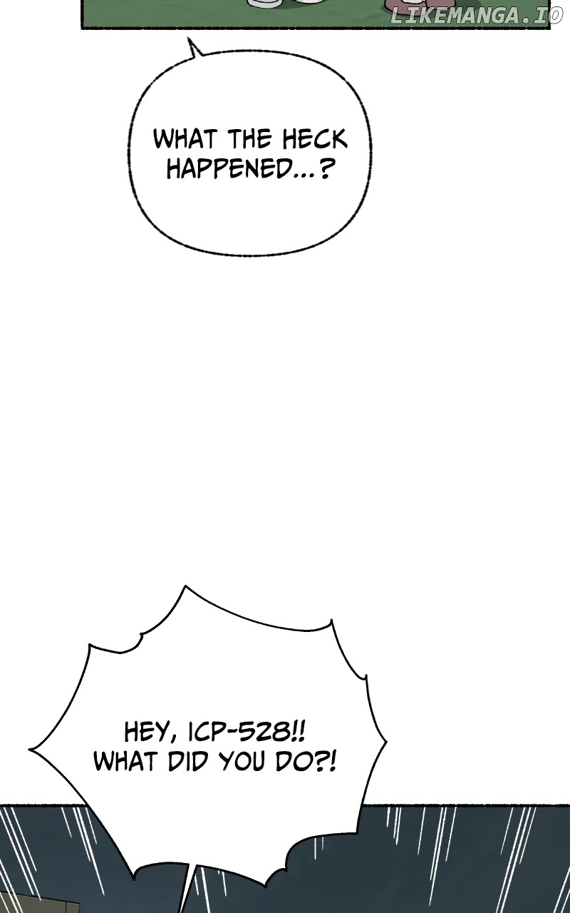 Read My Little Sister Is the Demon Lord! Manga Online