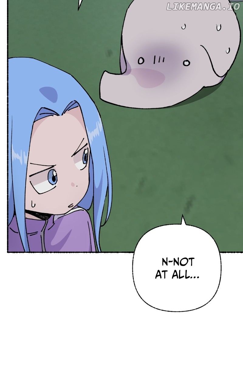 Read My Little Sister Is the Demon Lord! Manga Online
