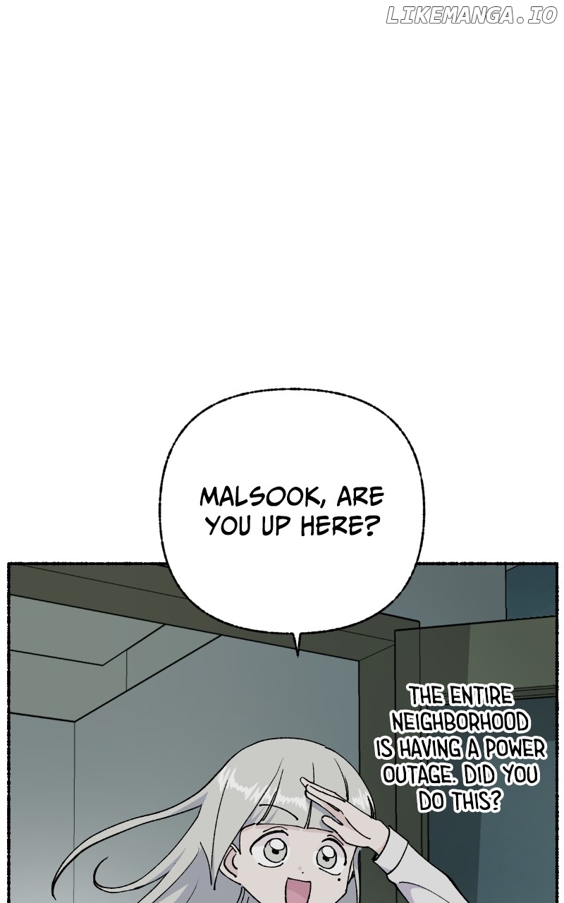 Read My Little Sister Is the Demon Lord! Manga Online