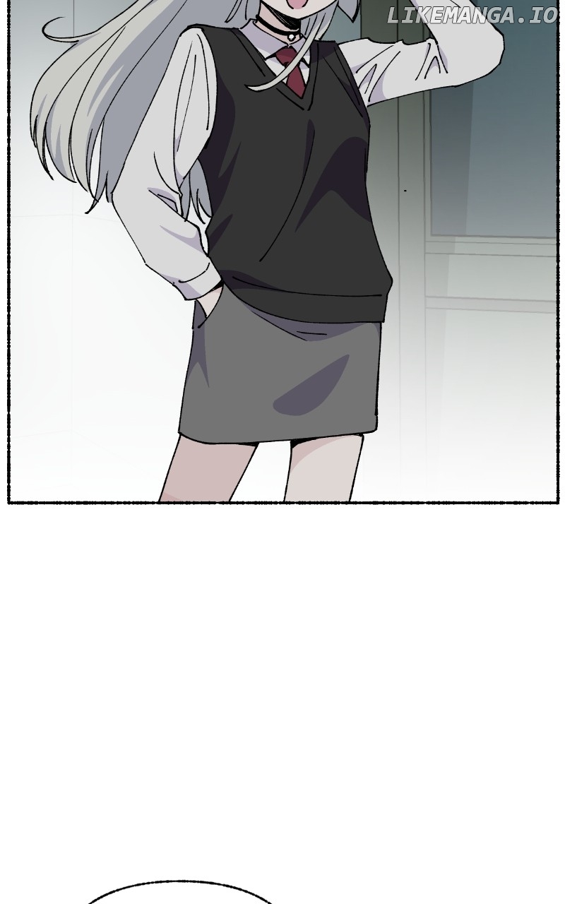 Read My Little Sister Is the Demon Lord! Manga Online