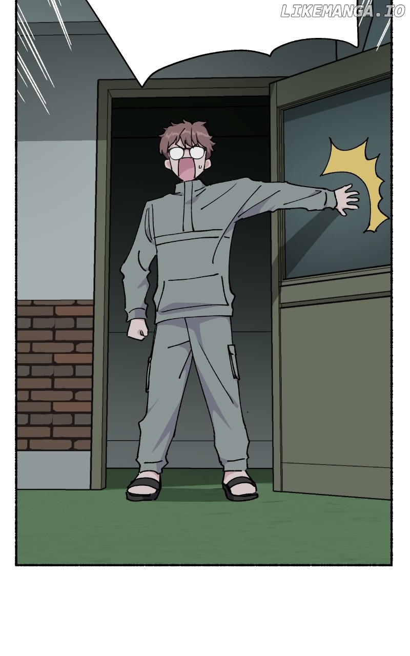 Read My Little Sister Is the Demon Lord! Manga Online