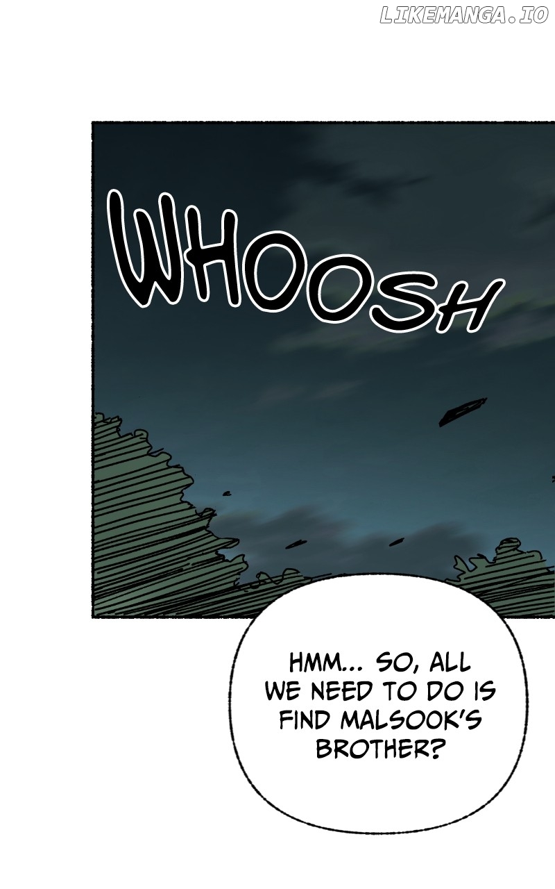 Read My Little Sister Is the Demon Lord! Manga Online