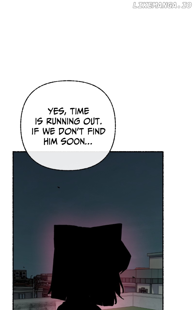 Read My Little Sister Is the Demon Lord! Manga Online