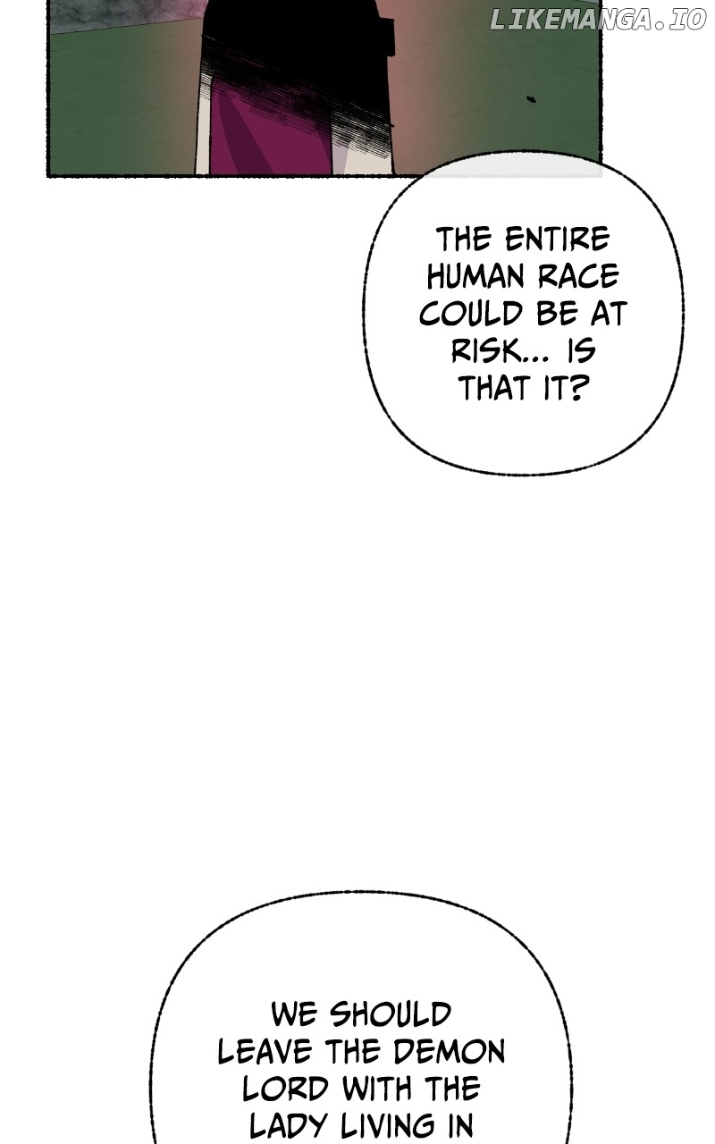 Read My Little Sister Is the Demon Lord! Manga Online